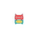 OMOCAT