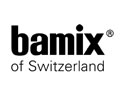 Bamix.nl Discount Code