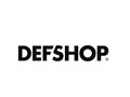 DefShop