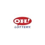 get 20% off at ohio lottery