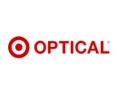 Target Optical s