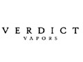 Verdictvapors.com Discount Code