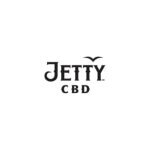 Jetty CBD