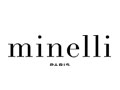 Minelli.fr