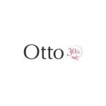 Otto JP