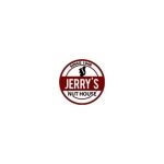 Jerry's Nut House