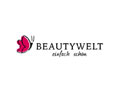 Beautywelt