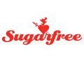 Sugarfree Discount Codes