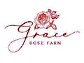 Grace Rose Farm Discount Code