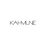 Kahmune