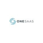 OneSaas