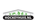 Hockeyhuis