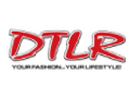 DTLR, dtlr.com, coupons, coupon codes, deal, gifts, discounts, promo,promotion, promo codes, voucher, sale