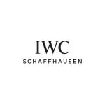 IWC Schaffhausen