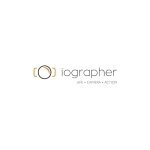 IOgrapher