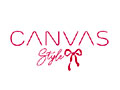 CANVAS Style Discount Code