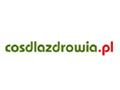 Cosdlazdrowia.pl