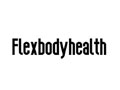 FlexBodyHealth Discount Code