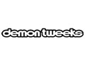 Upto 65% Off : Demon Tweeks Promotion January {Year}