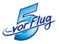 5vorFlug.de Discount Code