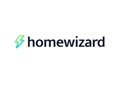 HomeWizard