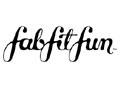 FabFitFun