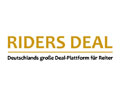 RidersDeal Voucher Code