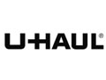 U-Haul Discount Code