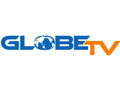 Free Trial : Globe tv Promo