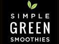 Simple Green Smoothies