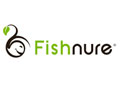 Fishnure Discount Code