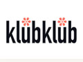 Klubklub Discount Code