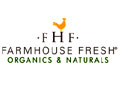 Get $15 Off on Your Next Order with Farmhouse Fresh Peat Mask Promo Code