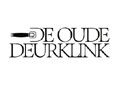 De Oude Deurklink Discount Code