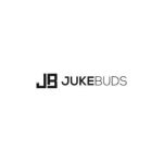 JukeBuds