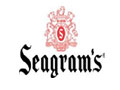 Seagrams Discount