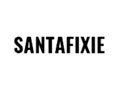 Santafixie UK Discount Code