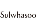 Sulwhasoo Discount Code