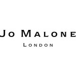 Jomalone