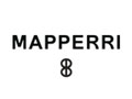 Mapperri