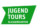 Jugendtours Voucher Code