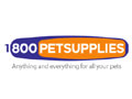 1800PetSupplies.com