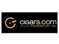 20% off your next order with cigars email sign up