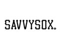 Get Free Shipping | Savvysox Promo Code