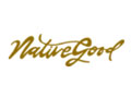 NativeGood Discount Code