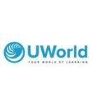 UWorld