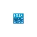 Ultimate Medical Academy