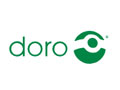 Doro