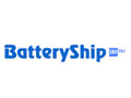 BatteryShip.com Discount Code