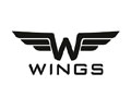 Wings24